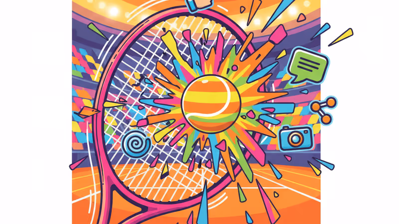 2026網壇巔峰對決！世界第一艾卡拉茲與第二辛納齊聚韓國「超級比賽」