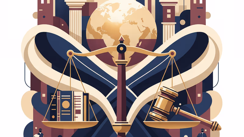 敘利亞軍與SDF阿勒坡爆發衝突：2026年政權統合協議面臨破裂