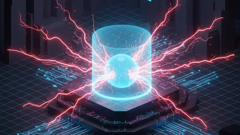 Alexa's Web Debut Isn't About a Website—It's Amazon's Last Stand in the AI Wars