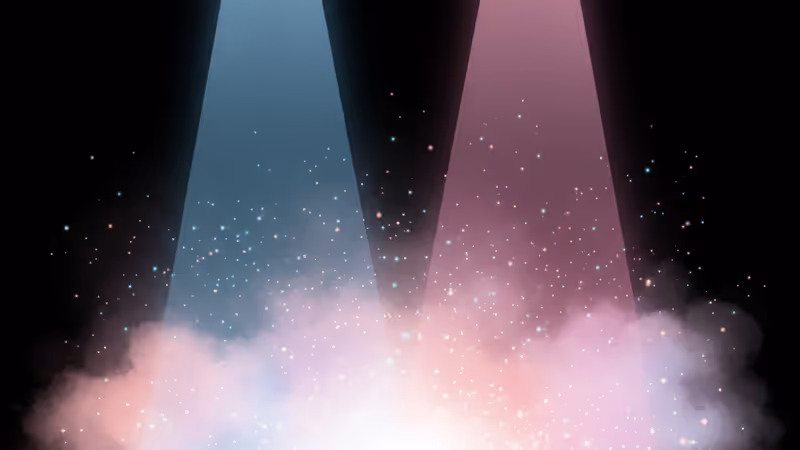 「放送事故レベル」ALLDAY PROJECT、MMAでの“過激ペアダンス”が炎上寸前の話題に