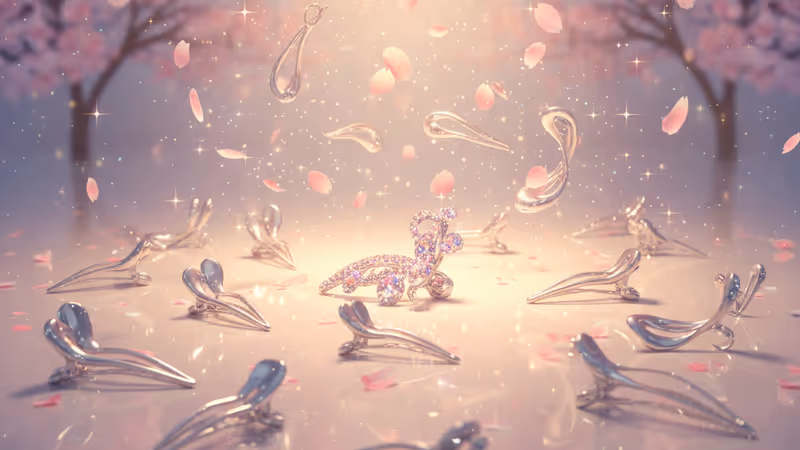 Tarzzan of ALLDAY PROJECT at the 2026 Golden Disc Awards red carpet.