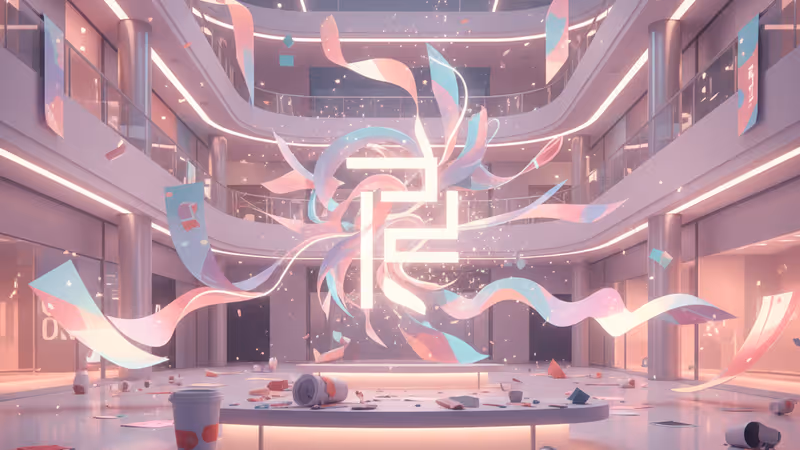 ALPHA DRIVE ONE ALLYZ Fansign Controversy: Messy Aftermath Sparks Backlash