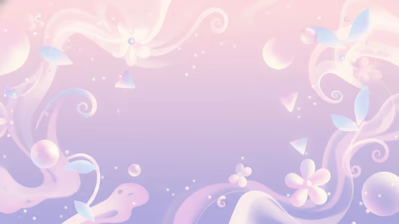 ALPHA DRIVE ONE、デビュー曲で4冠達成の裏にある新世代K-POPの戦略