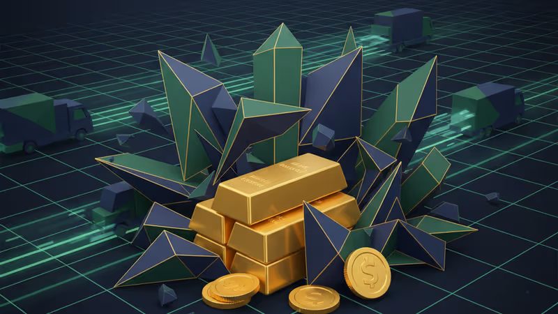 Alphabet撐腰！車隊管理軟體商Motive申請IPO，挑戰220億美元對手Samsara