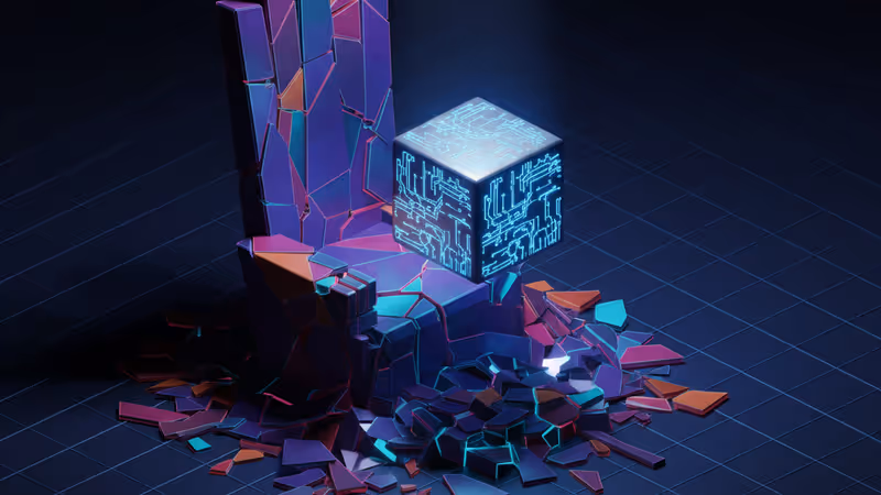 再見 ChromeOS？Google 確認「Aluminium」計畫，一場顛覆 Android 與 PC 市場的終局之戰