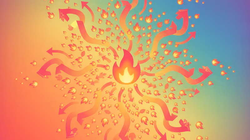 亞曼達塞佛瑞展現出自信且平靜的演員姿態