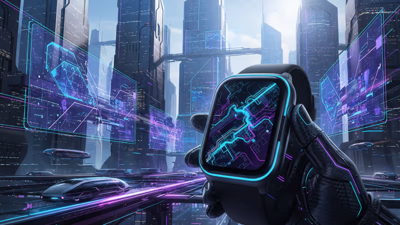 Amazfit Active 2 Sale 2026: Premium Fitness Tracking for Just $84.99