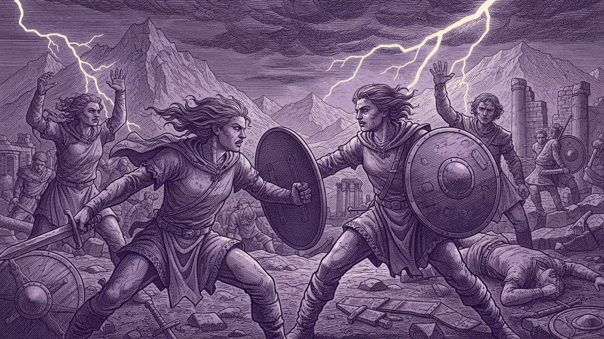 ジェミン＆ジェノが「Amazing Saturday」に登場——対照的な魅力が生む化学反応