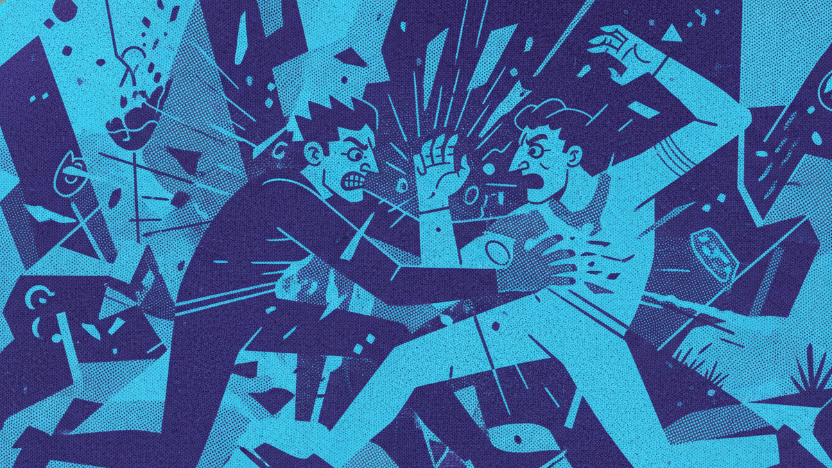 你願意把病歷交給Amazon嗎？