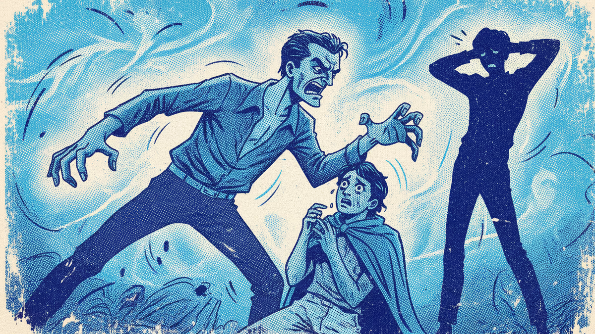 Amazon撤單：美國郵政的存亡危機