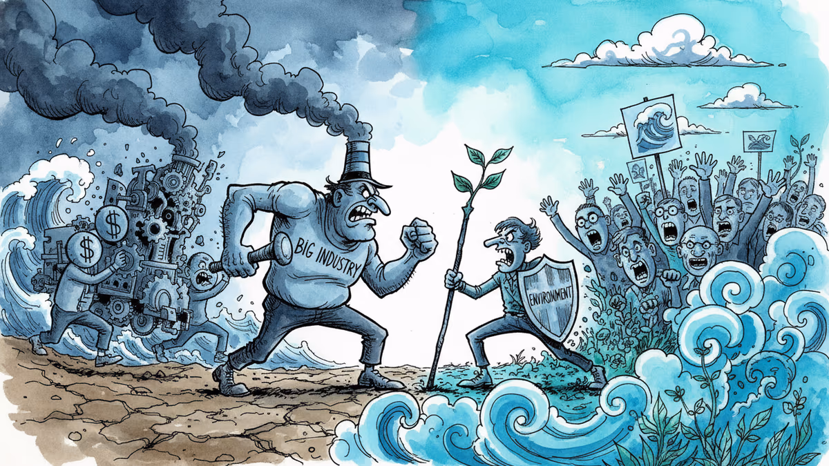 會爬樓梯的機器人：Amazon買下「最後一哩路」的鑰匙