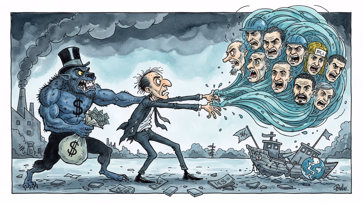 Amazonが映画界に本気を出した日