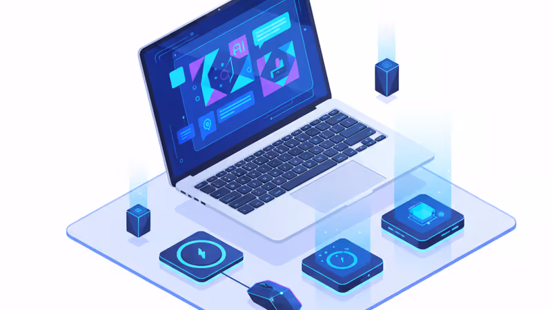 ウェブブラウザで動作するAlexa Plusのチャット画面