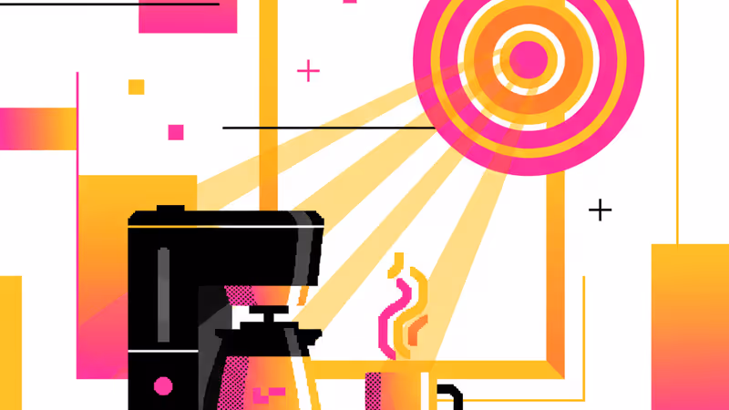 Keurig K-Express coffee maker on sale at Amazon