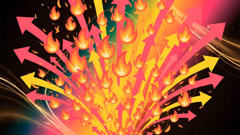 아마존 프라임 비디오 드라마 영화 주요 장면 몽타주