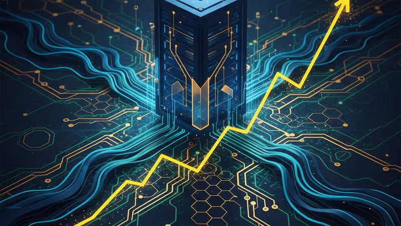 亞馬遜股價2026年能否逆轉勝？三大引擎重啟，決戰AI與「電力」