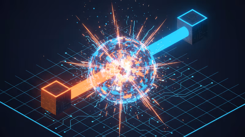 OpenAI、Amazonと100億ドル提携協議：AI覇権争いは「マルチクラウド・マルチチップ」の新時代へ