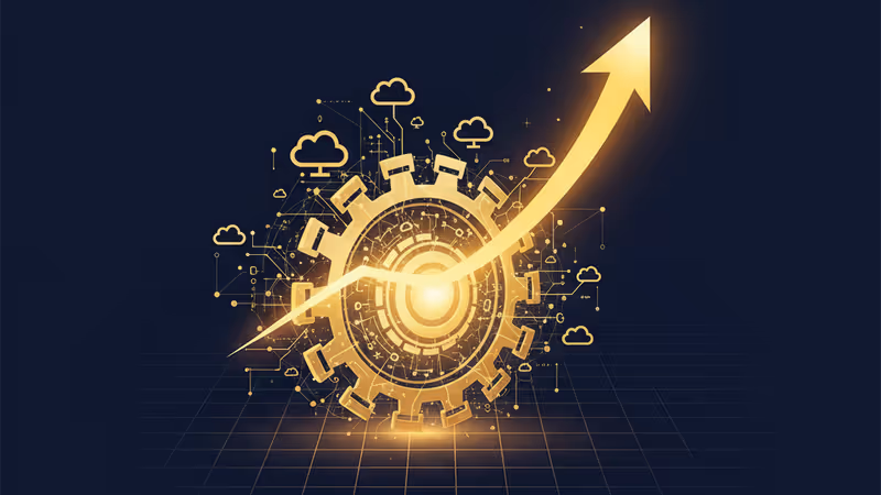 Amazon's AI Engine Ignites: Why BMO's 'Clarion Call' Signals a New Growth Chapter for AWS