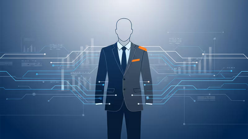 グッチ失速が映すラグジュアリーの地殻変動：LVMHとの明暗から読む「本物の価値」