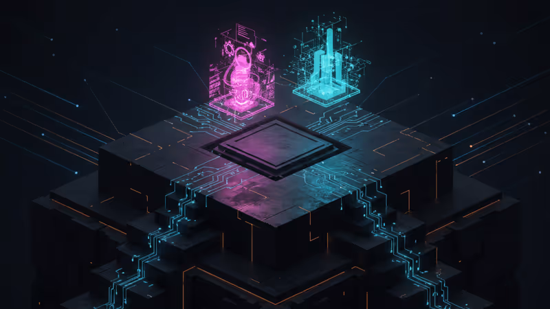 「静かな巨人」アマゾンAWSが仕掛けるAI覇権の現実解。CEOが語る「派手さより実利」戦略の真意