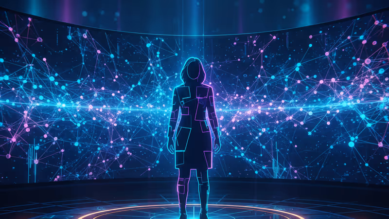 AMD 執行長蘇姿丰於 CES 2026 發表專題演講