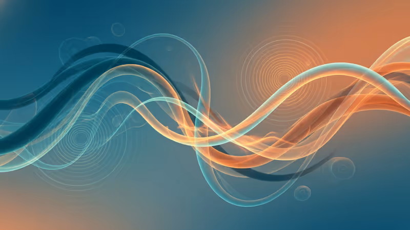 America Inc. The Government's New Business Model