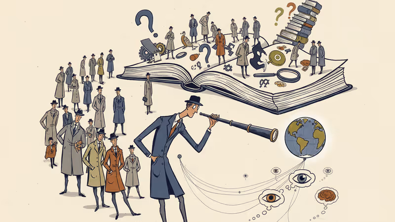 세금 환급금 수표 폐지, 600만 미국인이 놓인 딜레마