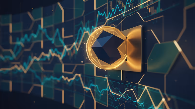 Amplify推兩檔新ETF，鎖定穩定幣與代幣化商機