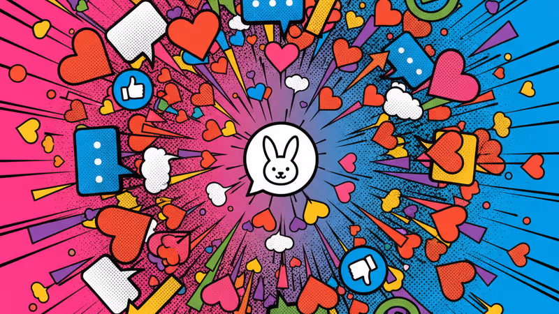 An Idol Mentioned NewJeans, and the Internet Exploded. Here's the Real Story.