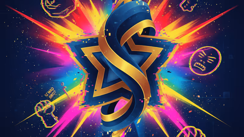 Andrew Scott Shocks ‘Heated Rivalry’ Star with Surprise Podcast Message: ‘What the F---?’