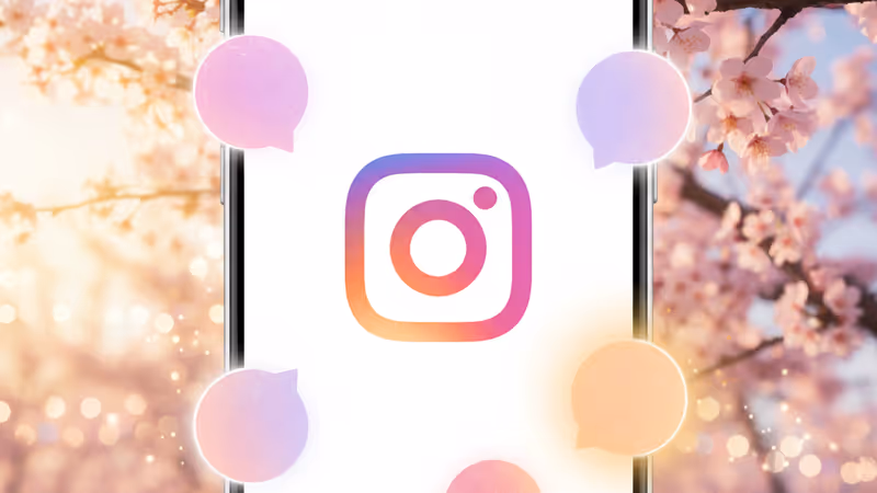 TXT、ついに全員集合！ヒュニンカイが個人インスタを開設し、ファンとの新たな交流へ