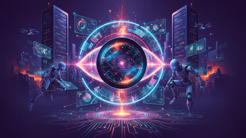 Another ICE Agent Killing Rocks Minneapolis