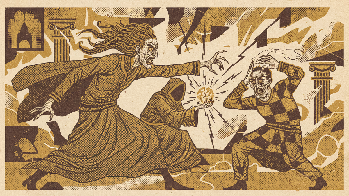 마이크로소프트가 경쟁사를 구하러 나선 이유