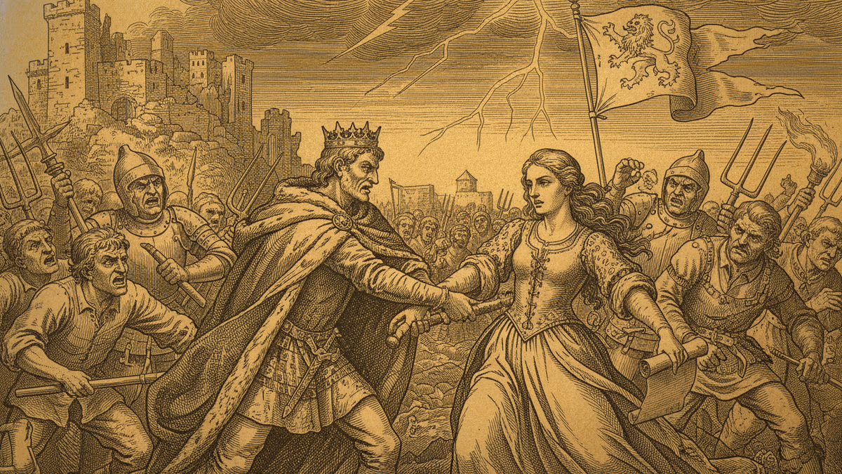 五角大廈說要踢走Anthropic，但戰場上還在用