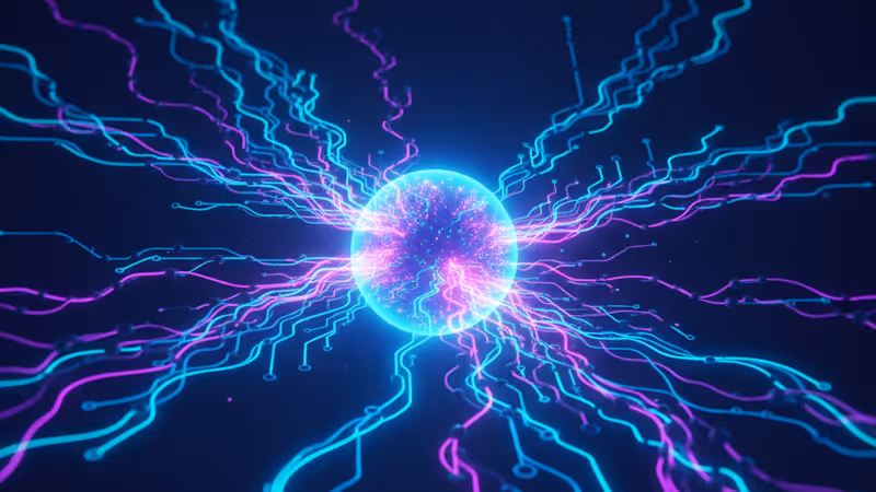 Anthropic Claude Code 2.1.0 Update: 1,096 Commits to Power the 'Vibe Coding' Revolution