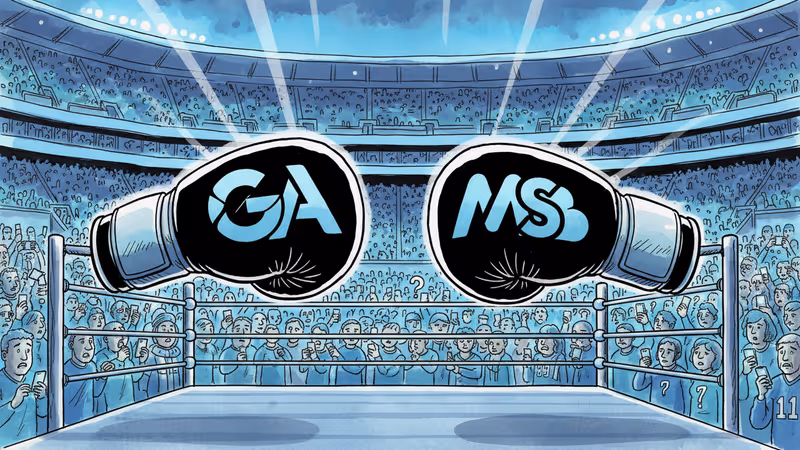 정직한 AI' vs '실용적 AI', 안트로픽과 오픈AI의 슈퍼볼 논쟁