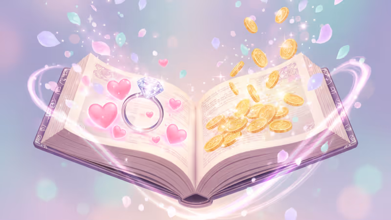 Apinkボミ結婚が告げる『新時代』：K-POPアイドルのキャリアと幸福は両立できるのか？