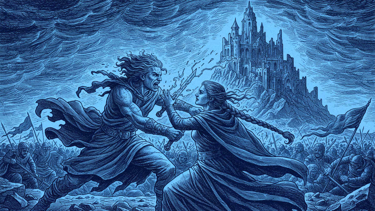 Appleが中国だけ手数料を下げた本当の理由