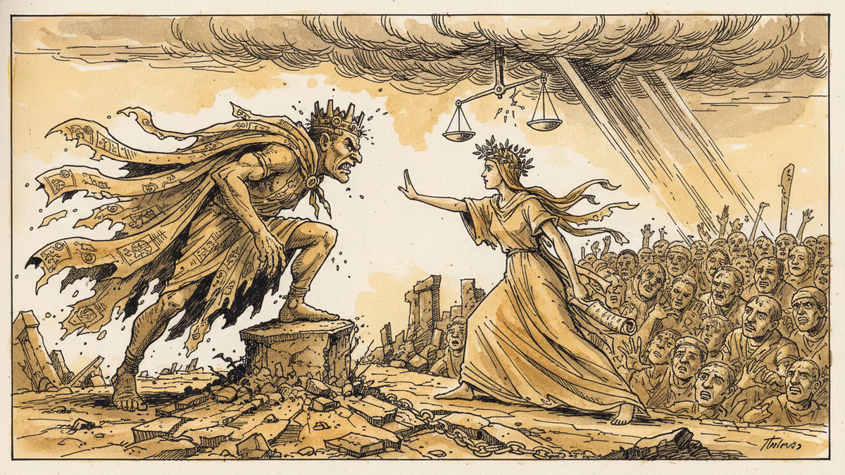 庫克謝幕後，Apple的下一步棋誰來下？