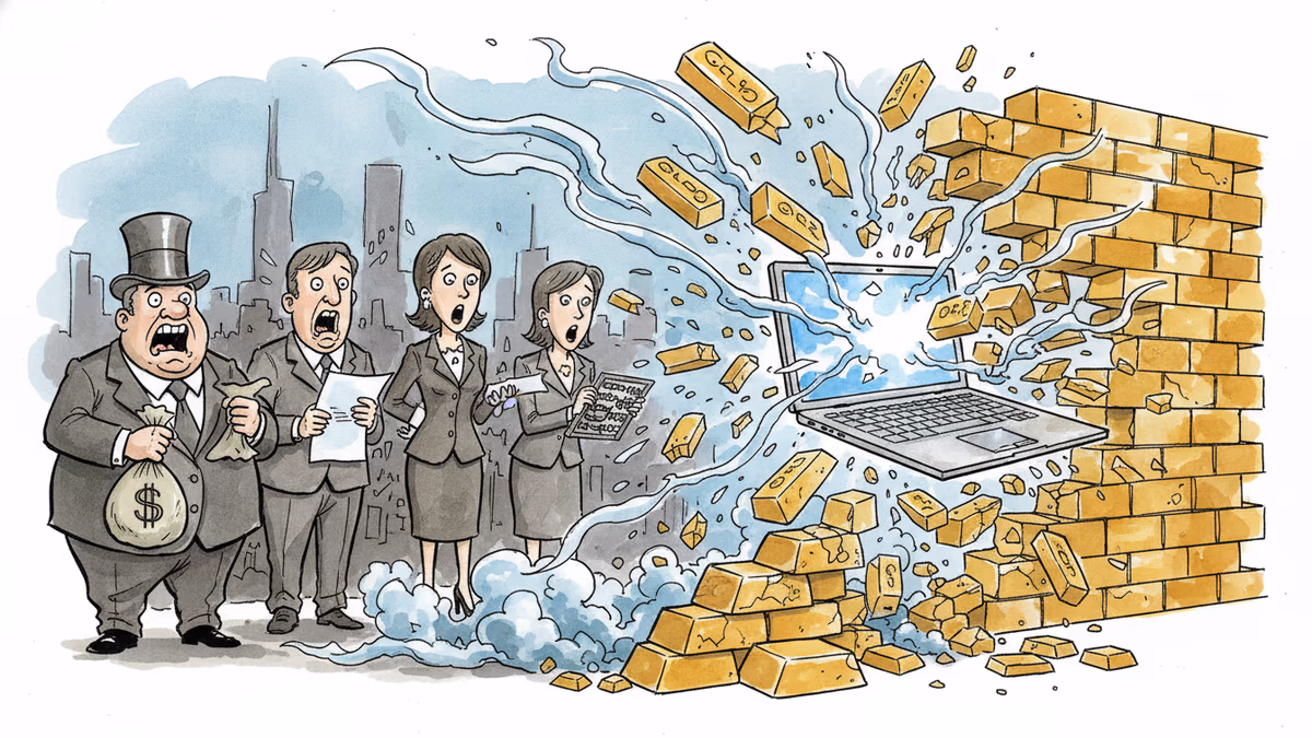 애플이 드디어 60만원 맥북을 내놨다