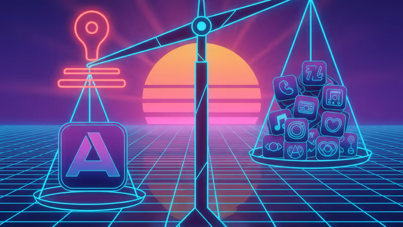 アップル、イタリアで罰金1億ドル超 ― 「不公平なプライバシー規則」が独占禁止法違反と判断