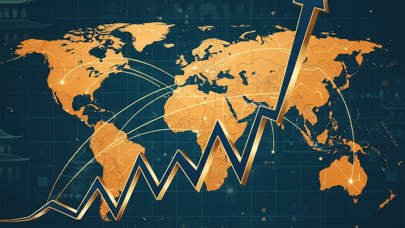 Apple iPhone Shipments More Than Double in China in November, Rebuffing Huawei's Surge
