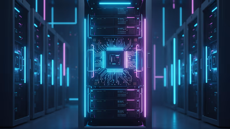 Apple Siri Google Gemini Upgrade 2026: The Secret Terms of Control