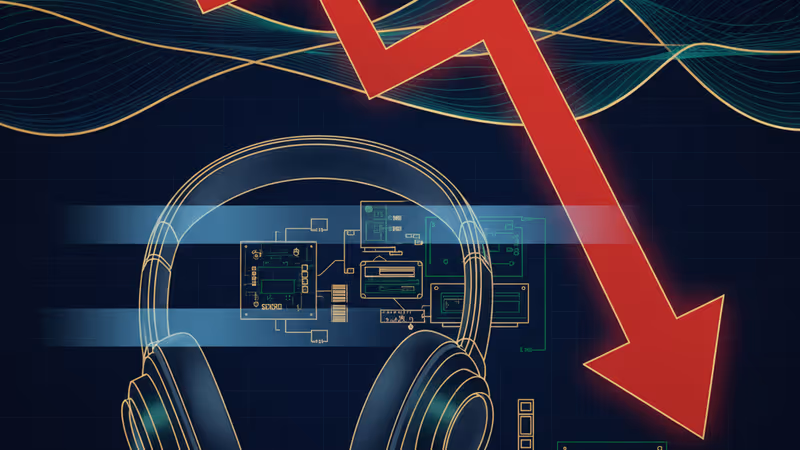 沙國主權基金增持任天堂，持股比例達8.26%躍居最大外部股東