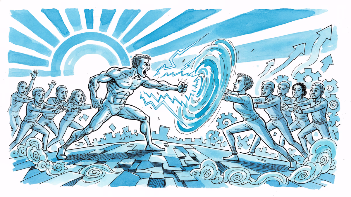 Apple測試四款智慧眼鏡設計，2027年能否翻轉穿戴市場？