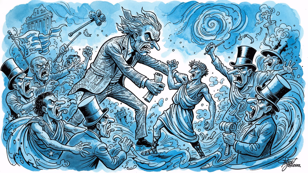 Appleが折れた日：iOS 18にもセキュリティパッチを提供