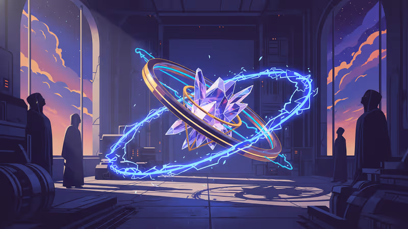 Apple's AI Gamble: Why Siri's ChatGPT Makeover Might Be Too Late