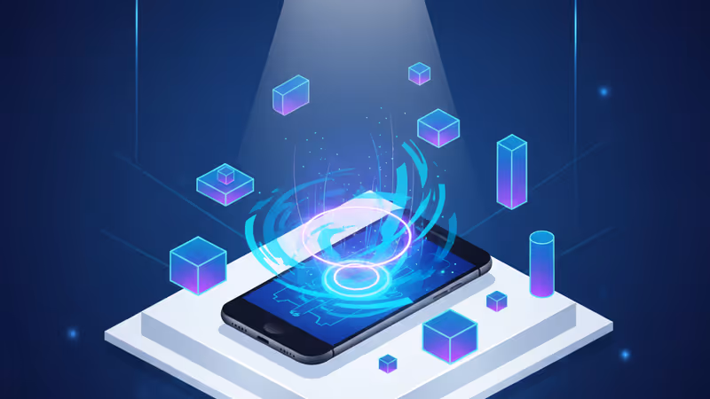 Apple’s Final Mulligan: The High Stakes of the Siri AI 2026 Upgrade