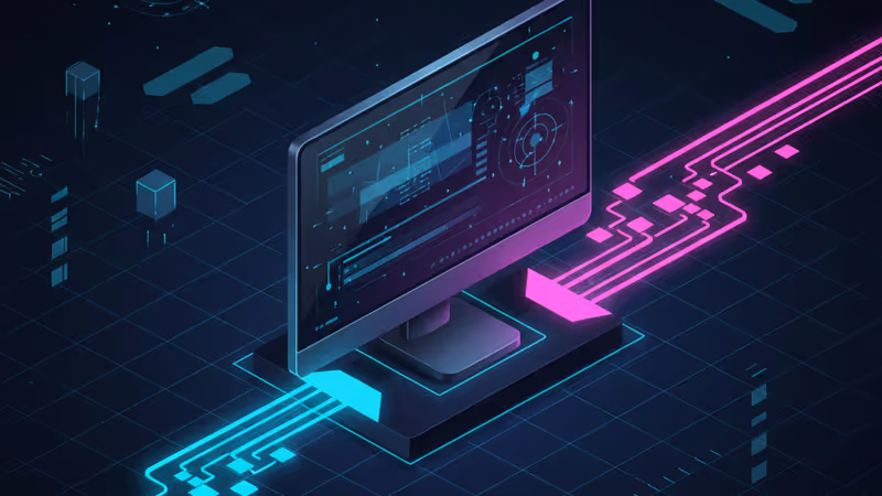 Appleの沈黙を破るリーク：M5 Max搭載iMac登場で、プロ向け市場は再定義されるか？