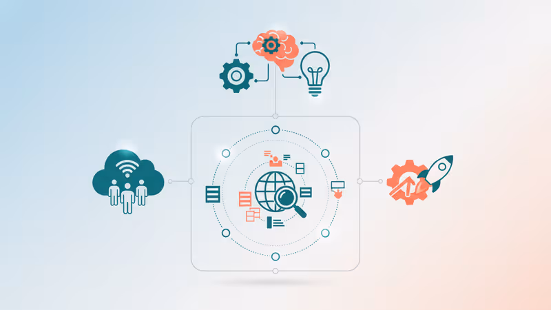 Apple's New AirTag: Why Distance Matters More Than You Think